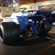 Illustration for article titled Canepa Motorsports Museum